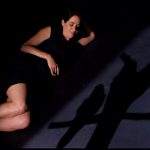 Sedução da Carne