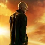 Star Trek- Picard
