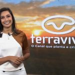 Terraviva