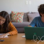 Todas as Razões Para Esquecer