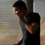 Trigger – Gatilho Mental (1)