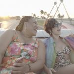 Viagem a Qualquer Custo