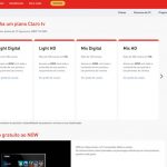 claro1