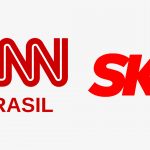 cnnsky