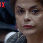 dilma
