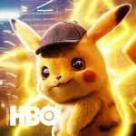 fevhbo