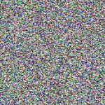 Disney Channel, Star, FX, NatGeo e mais canais chegam ao fim