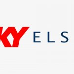 skyelsys