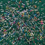 O Outro Lado do Circuito Mundial