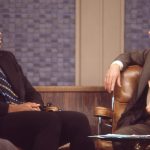 Ali & Cavett_ the Tale of the Tapes