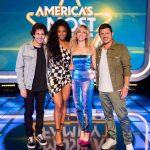 America’s Most Musical Family (1)