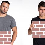 BBB Paredão 3