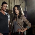 Beauty and the Beast