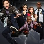 Brooklyn Nine-Nine