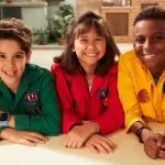 DPA – Detetives do Prédio Azul