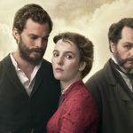 Death and Nightingales