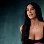 E! True Hollywood Story