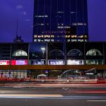 CNN Brasil tem novo jornal a partir do dia 28