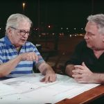 Investigadores da Historia