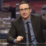 Last Week with John Oliver