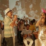 Marchinhas Inesquecíveis