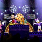 Fim do Disney Channel e de outros canais: você já sente falta?