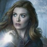 Nancy Drew