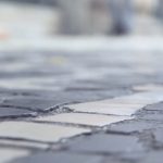 No Caminho das Pedras