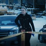 O Assassino de Valhalla