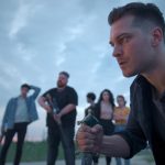 O Último Guardião