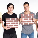 Paredão BBB Semana 2