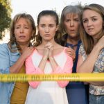 People Magazine- Além da Notícia