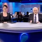 RedeTV News