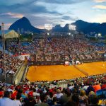 Rio Open 2020