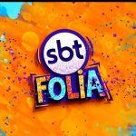 SBT Folia