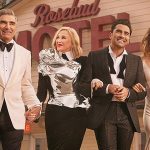 Schitt’s Creek (1)