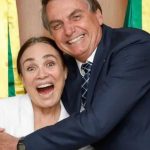 bolsonaro-regina