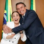 bolsonaro-regina