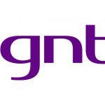 gnt