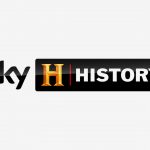 skyhistory