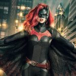 Batwoman