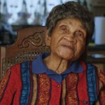 Conexão The New York Times