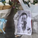 Conexão com The New York Times