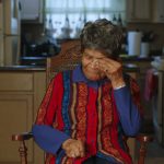 Conexão com The New York Times