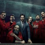 La Casa de Papel
