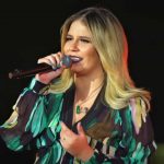 Marília Mendonça