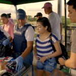 Operação Fronteira – América do Sul