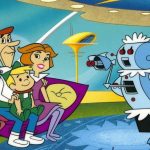 Adult Swim: mais de 10 animações nostálgicas para ver na HBO Max