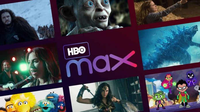 HBO Max oferece 50% de desconto em seus planos de assinatura