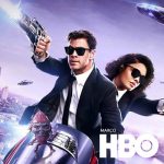 marhbo
